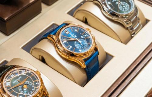 Orologi