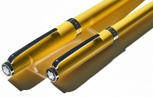 Penna