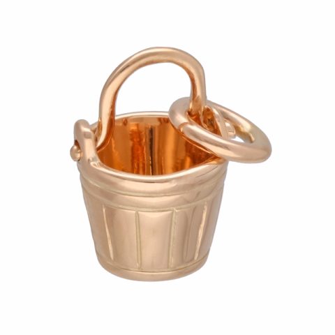 DODO/1.36GR/SECCHIELLO