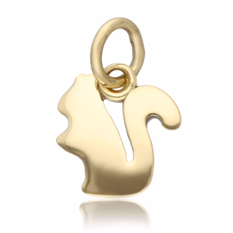 DODO/SCOIATTOLO/0.97GR