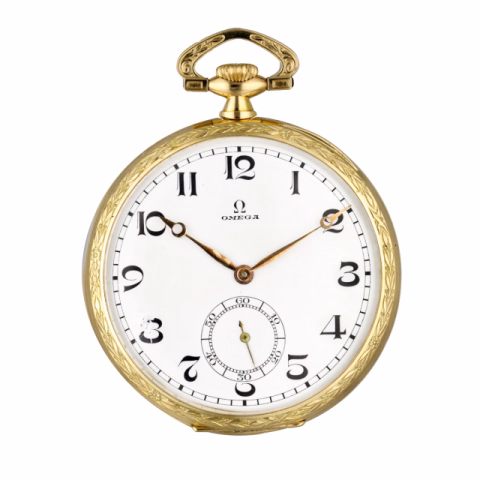 POCKETWATCH/75989331