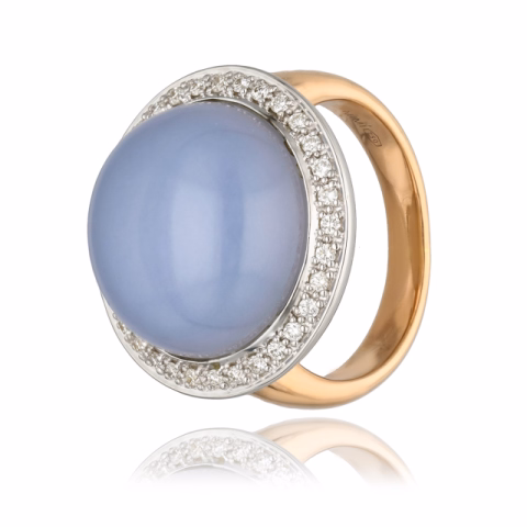 MIMI/13.1GR/0.60ctD/M°11