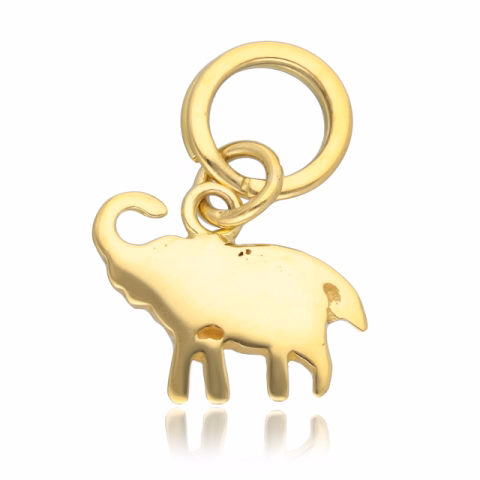 ELEFANTE/1.9GR