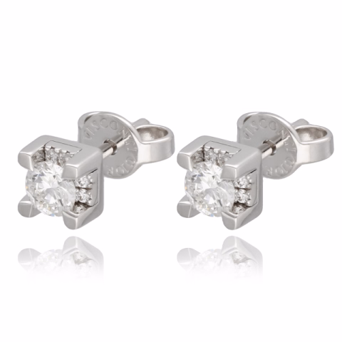 0.42ctD/0.07ctD/2GR