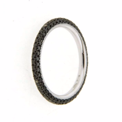 CHIMENTO BLACK DIAMONDS 1A08297BN5140