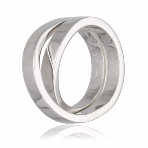 CARTIER/15.9GR/M°49/JB15920