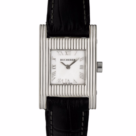 PATHOS125-004