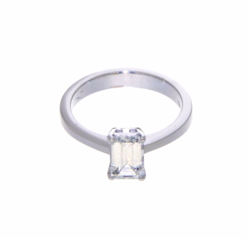 4.1GR/1.015ct/F/VVS1
