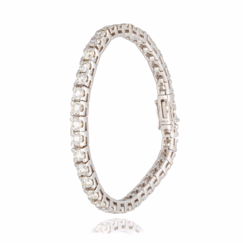 31.2GR/D9.5ct/G/VVS/18cm