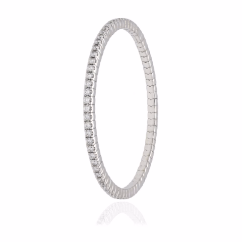 15.1GR/D3.65CT/G/VVS