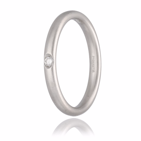 POMELLATO/2.9GR/M°13