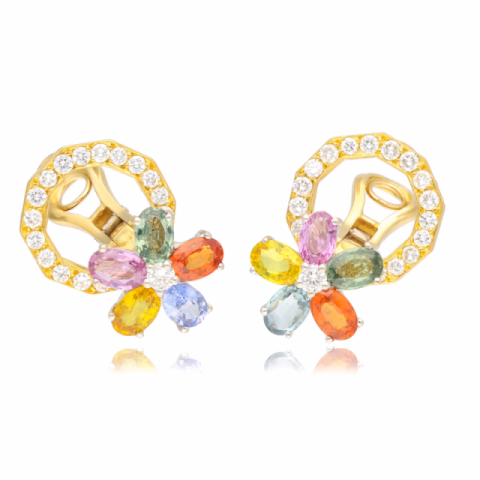 BVLGARI