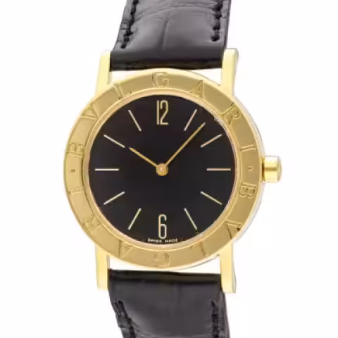 Bvlgari